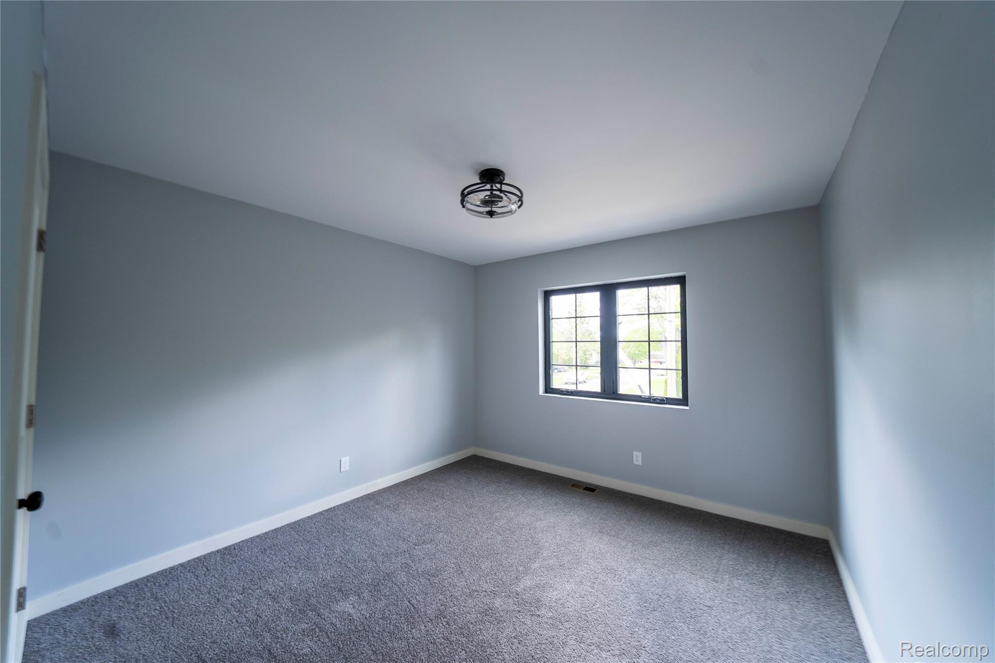 3551 7th Street Property Photo 29