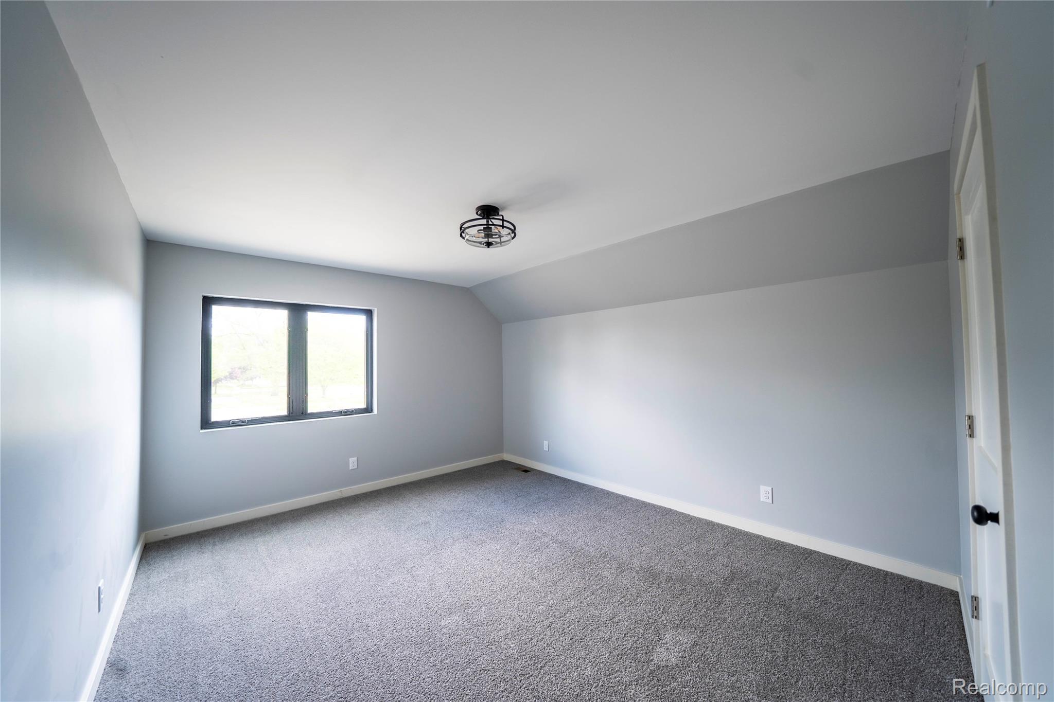 3551 7th Street Property Photo 31