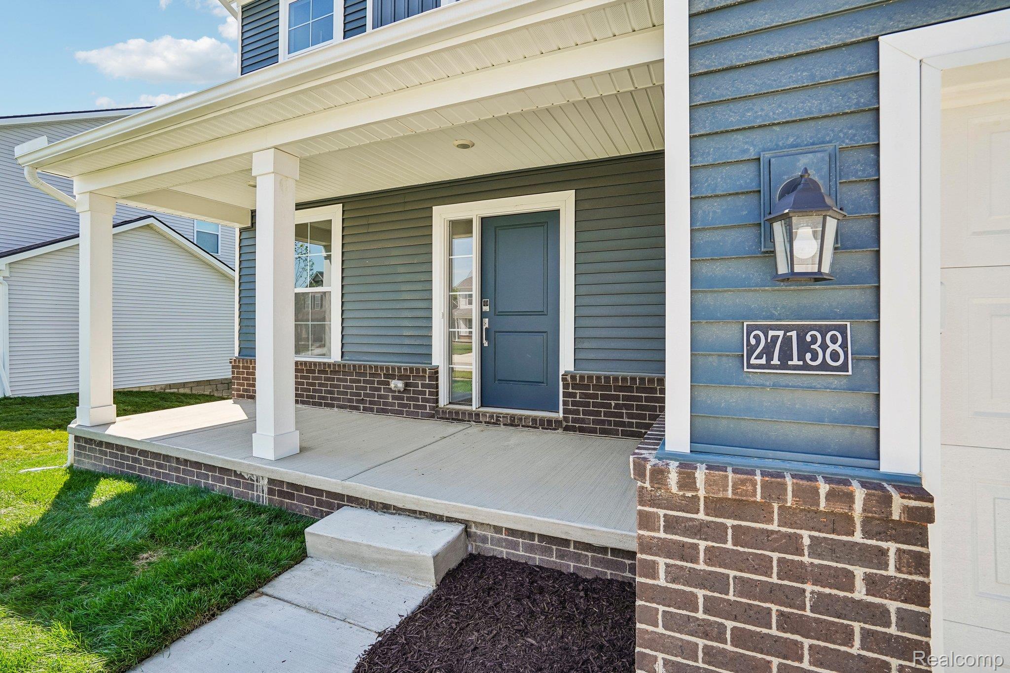 27138 Silo Drive Property Photo 2