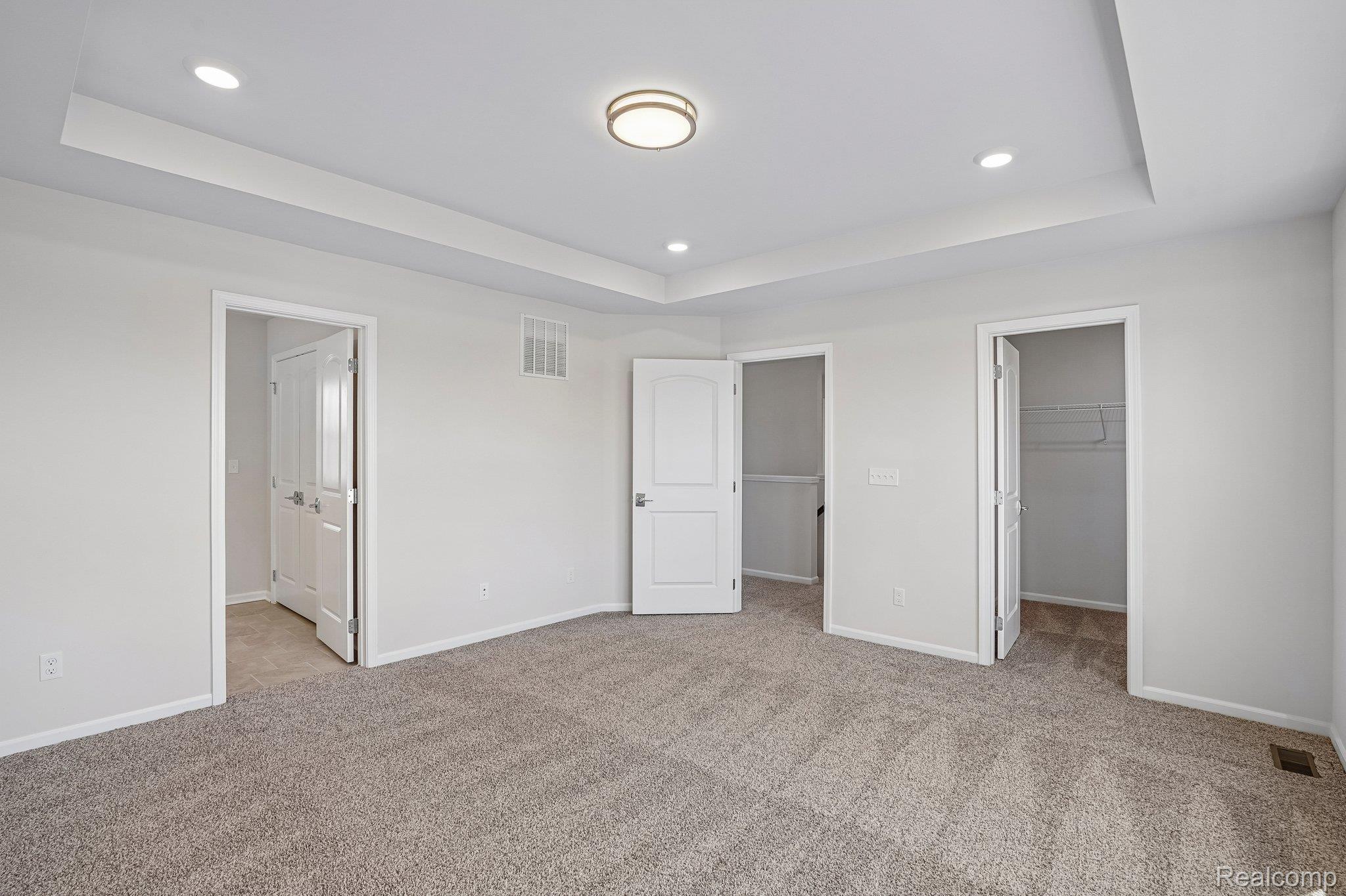 27138 Silo Drive Property Photo 18