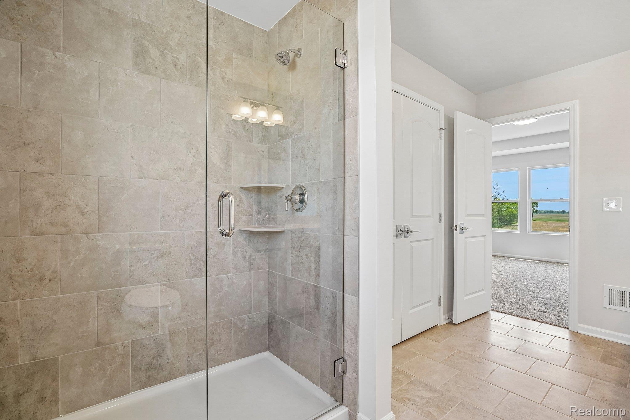 27138 Silo Drive Property Photo 21