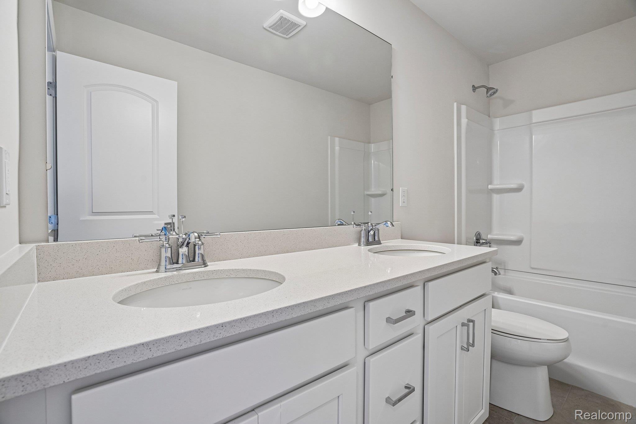 27138 Silo Drive Property Photo 24