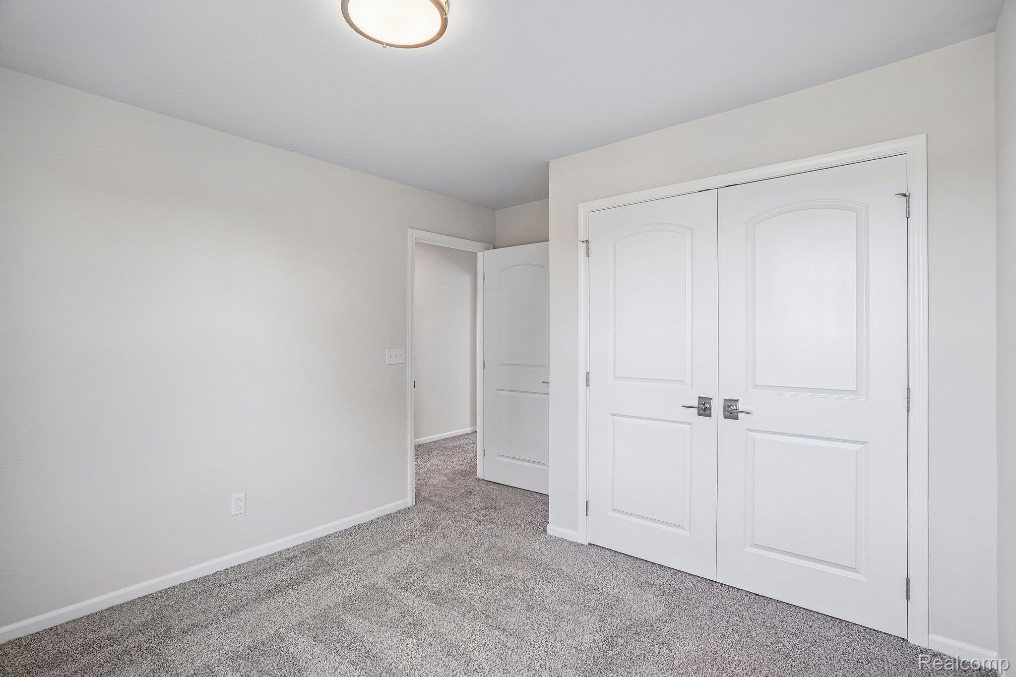 27138 Silo Drive Property Photo 26