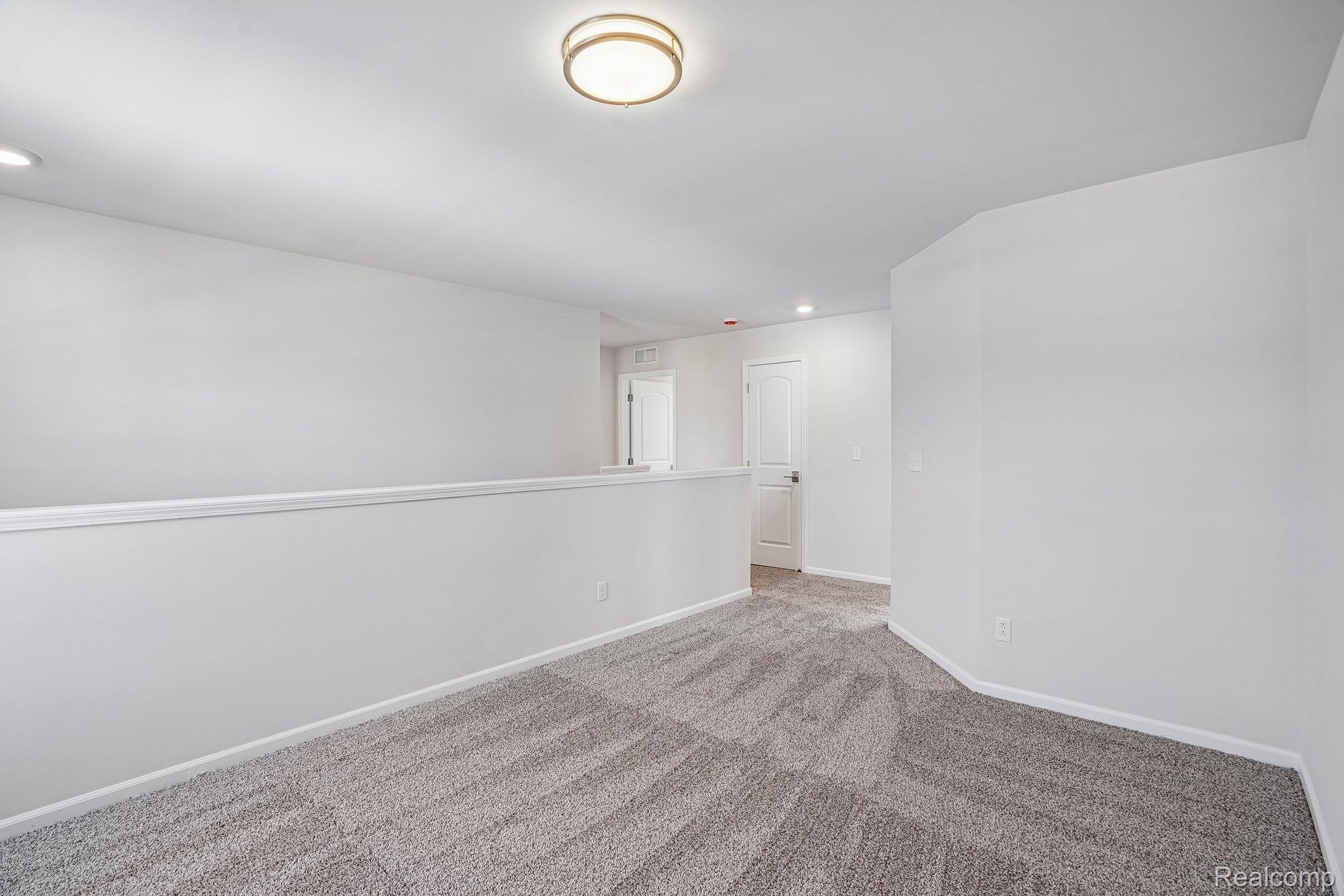 27138 Silo Drive Property Photo 29