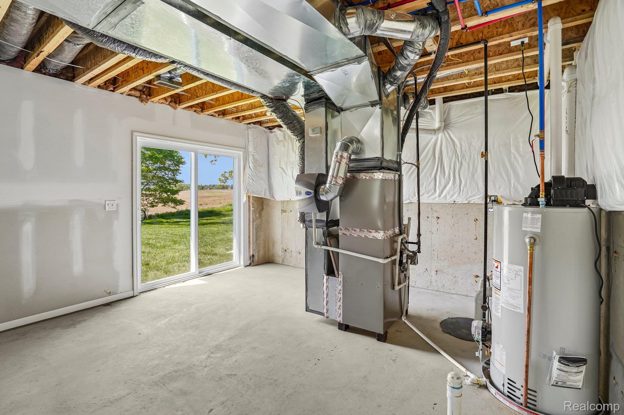 27138 Silo Drive Property Photo 31