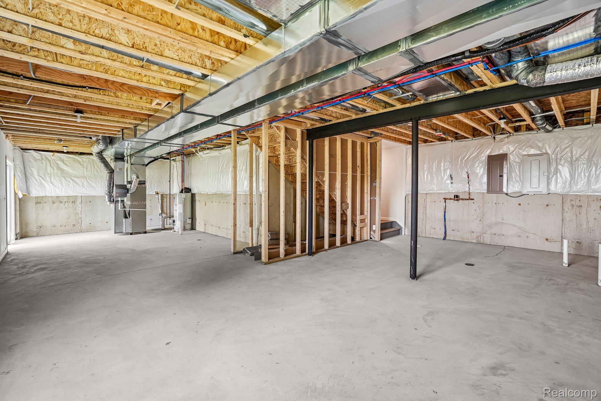 27138 Silo Drive Property Photo 32