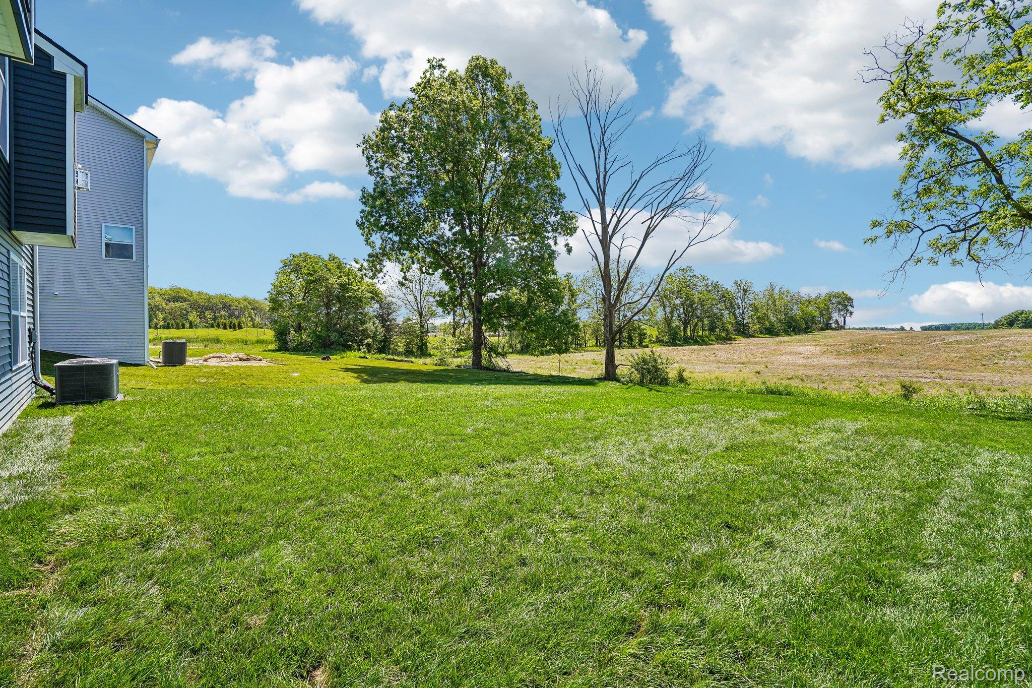 27138 Silo Drive Property Photo 33