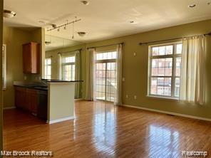 39775 Rockcrest Circle Property Photo 2