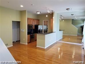 39775 Rockcrest Circle Property Photo 4
