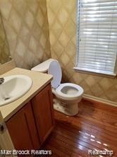 39775 Rockcrest Circle Property Photo 5