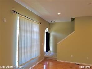 39775 Rockcrest Circle Property Photo 7