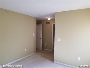 39775 Rockcrest Circle Property Photo 9