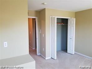 39775 Rockcrest Circle Property Photo 15