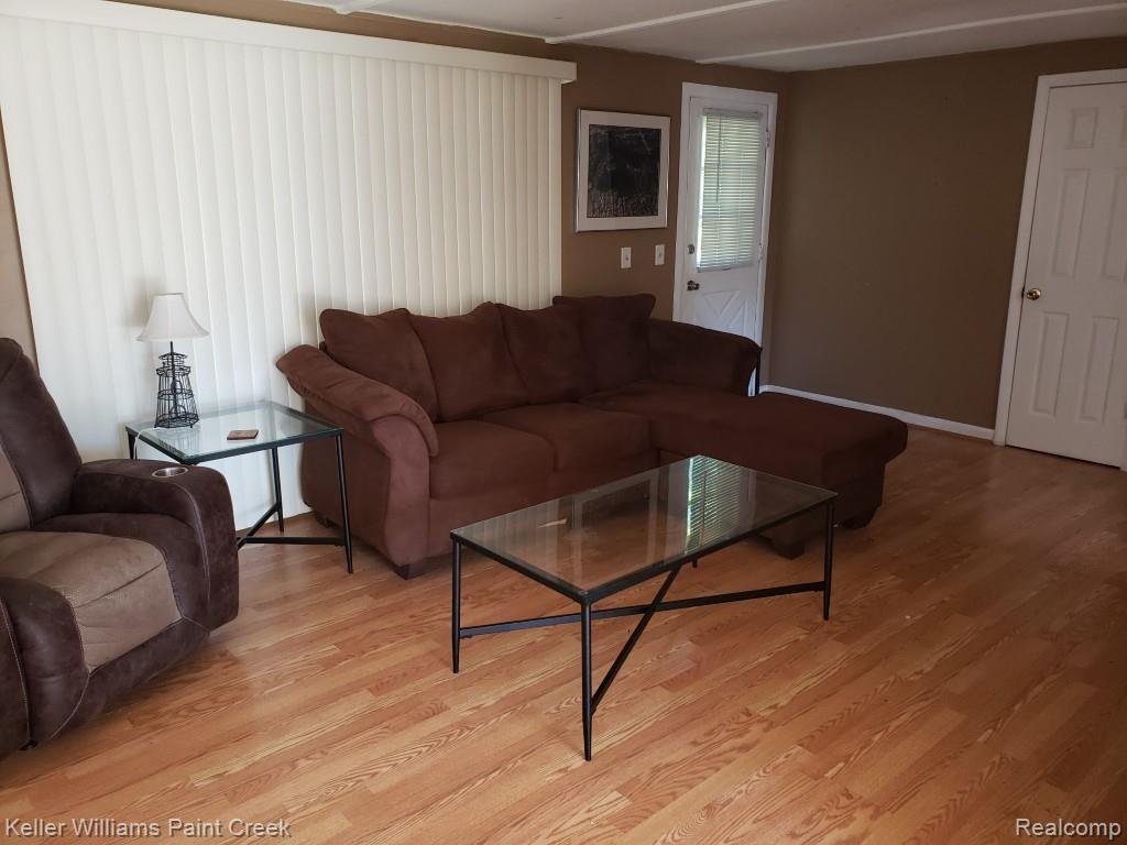 1867 Rustic Lane Property Photo 13