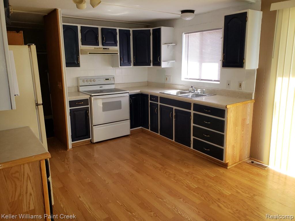 1867 Rustic Lane Property Photo 14
