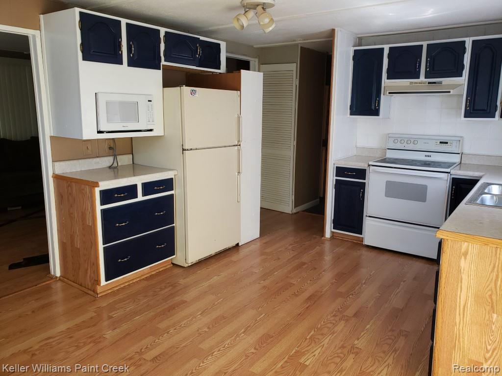 1867 Rustic Lane Property Photo 15