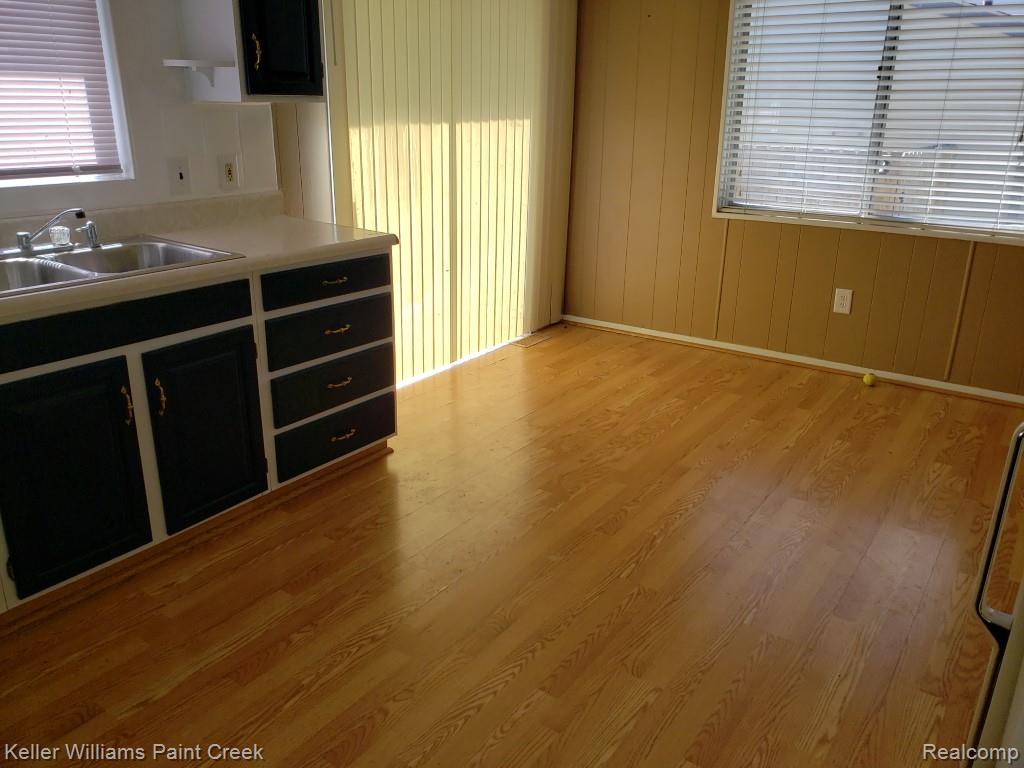 1867 Rustic Lane Property Photo 16