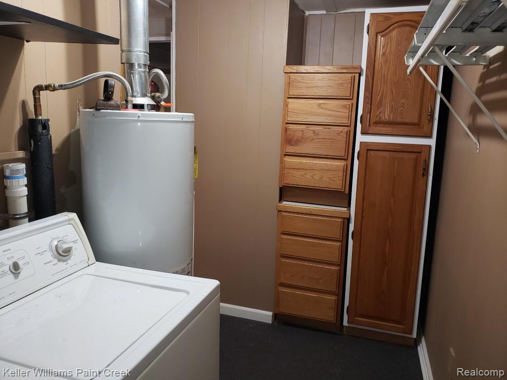 1867 Rustic Lane Property Photo 18