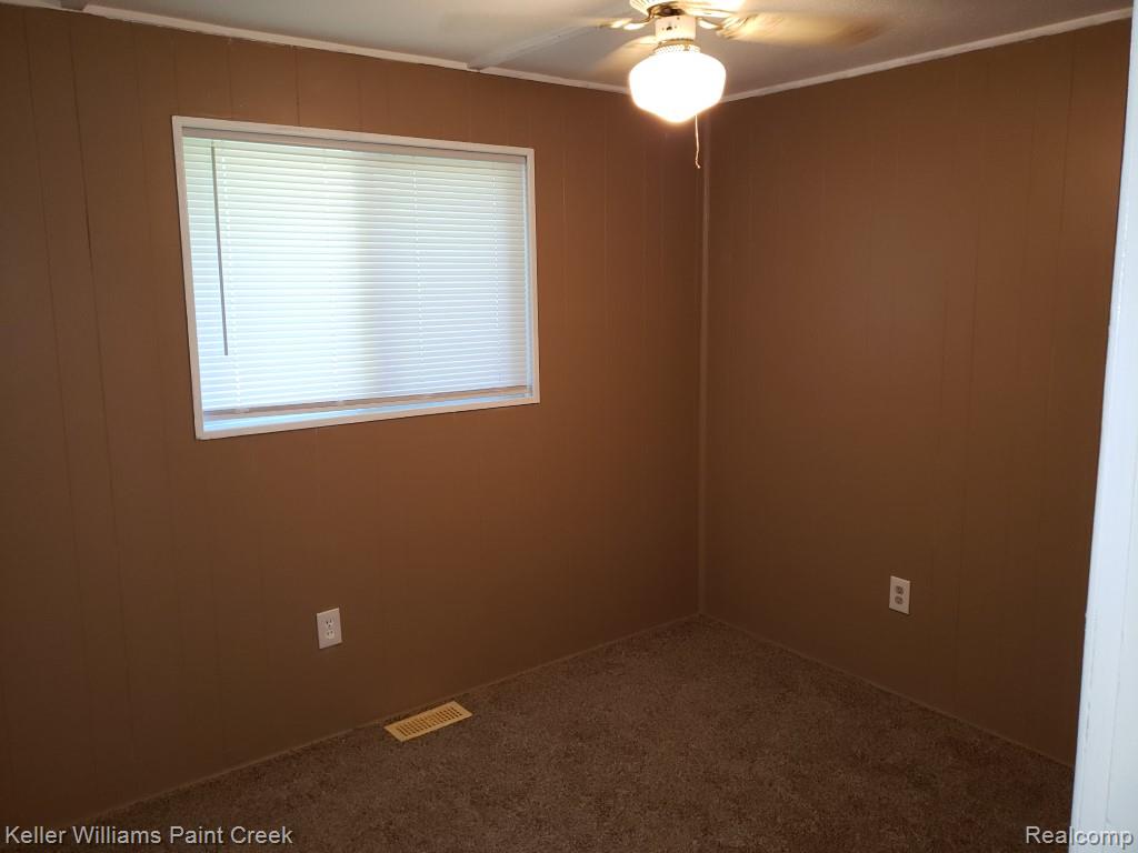 1867 Rustic Lane Property Photo 19