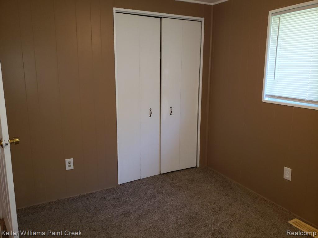 1867 Rustic Lane Property Photo 20