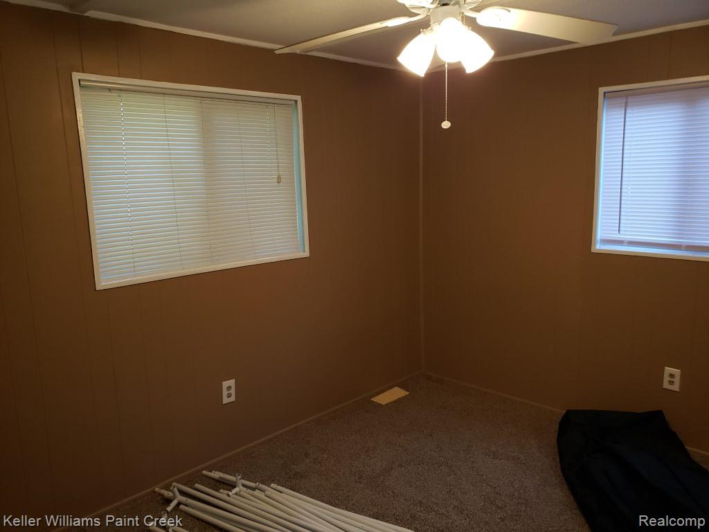 1867 Rustic Lane Property Photo 21