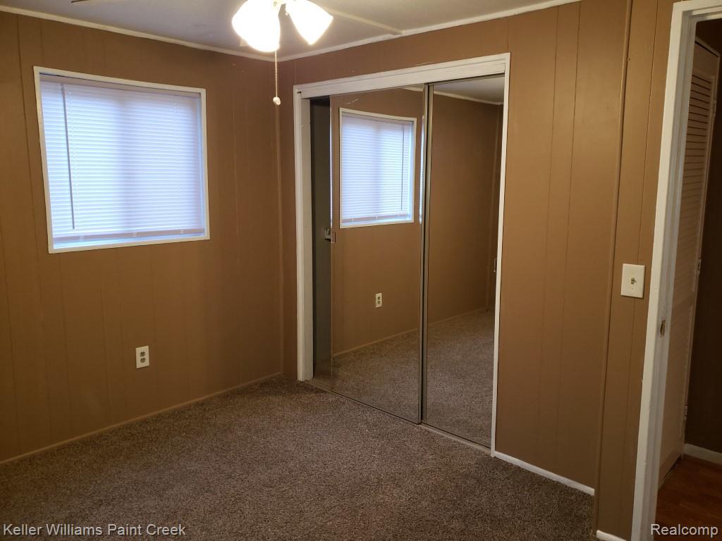 1867 Rustic Lane Property Photo 22