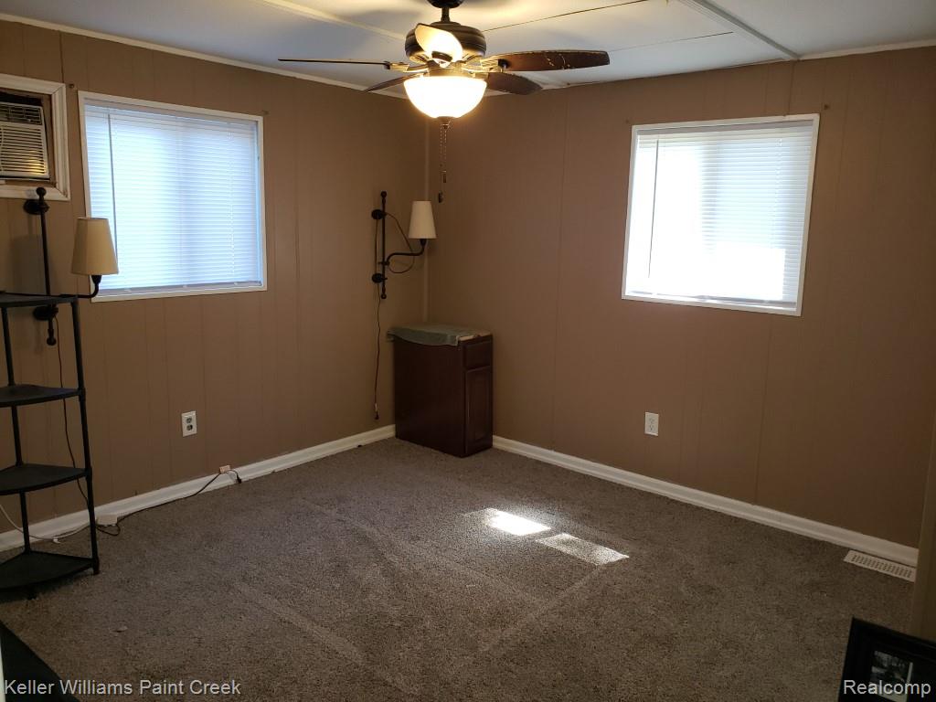 1867 Rustic Lane Property Photo 23