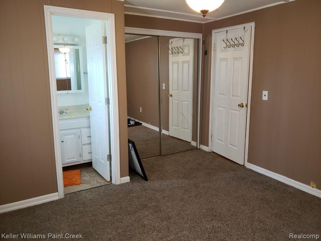 1867 Rustic Lane Property Photo 24