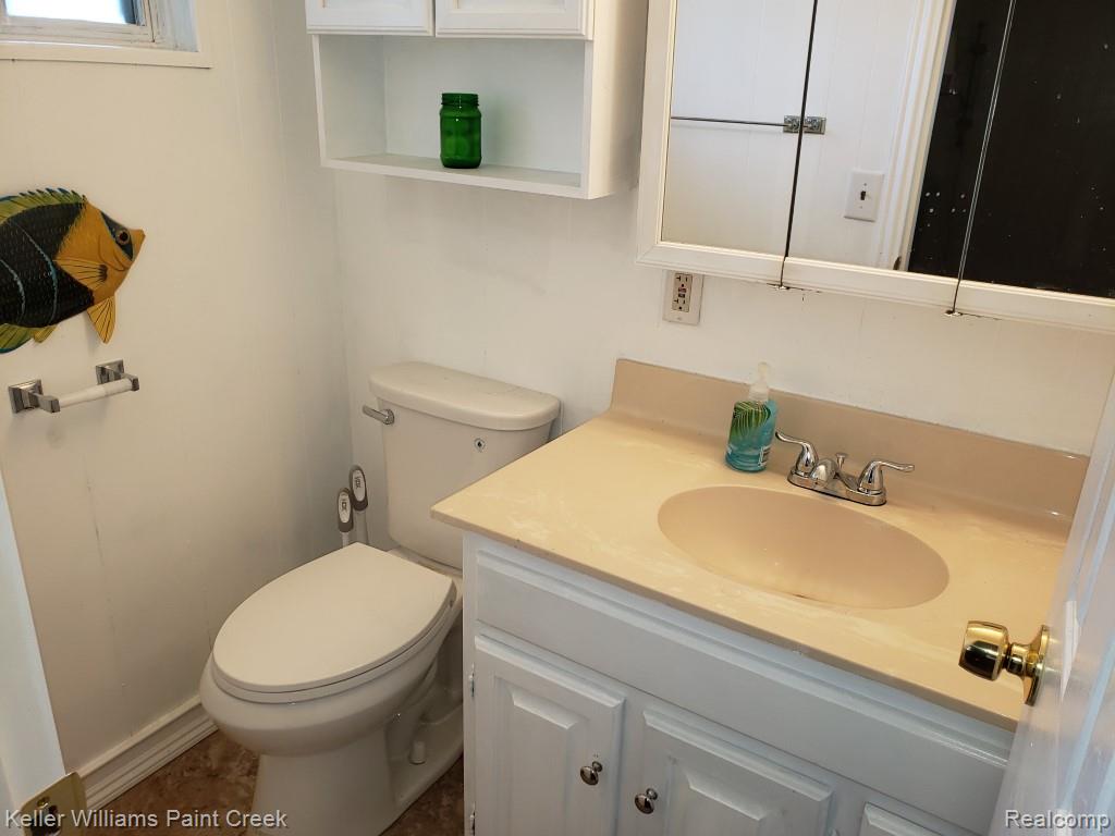 1867 Rustic Lane Property Photo 25