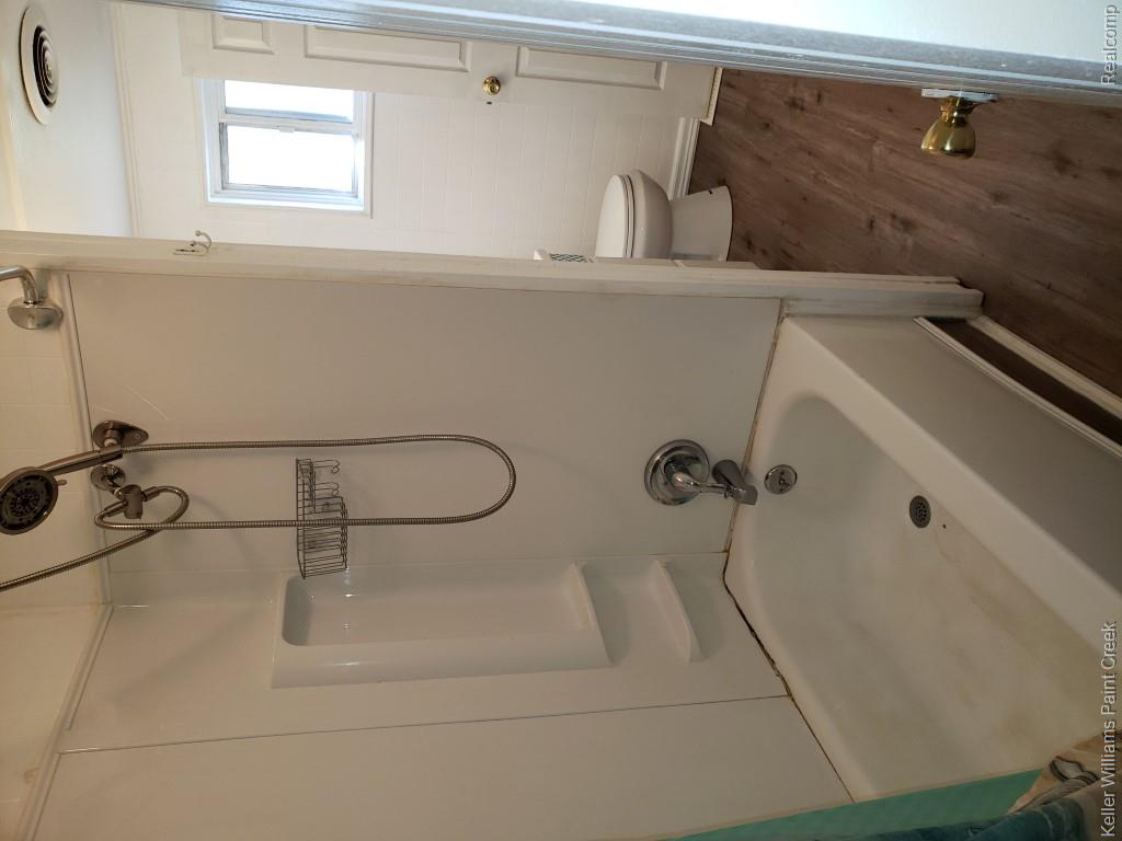 1867 Rustic Lane Property Photo 27