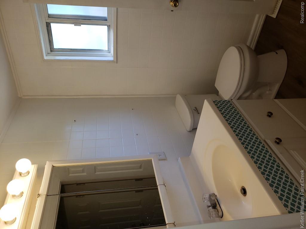 1867 Rustic Lane Property Photo 28