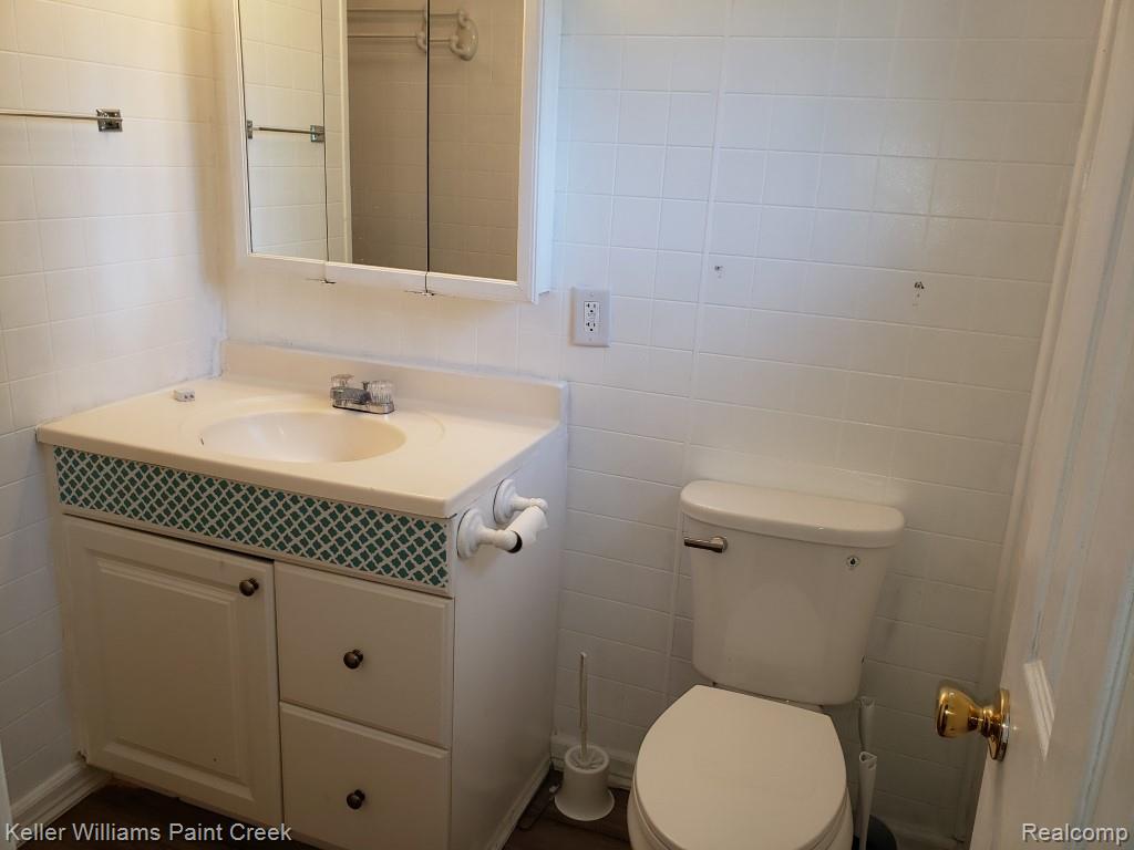 1867 Rustic Lane Property Photo 29