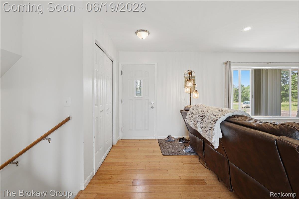 4495 Groveland Road Property Photo 10