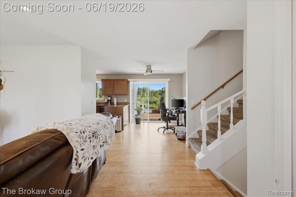 4495 Groveland Road Property Photo 13