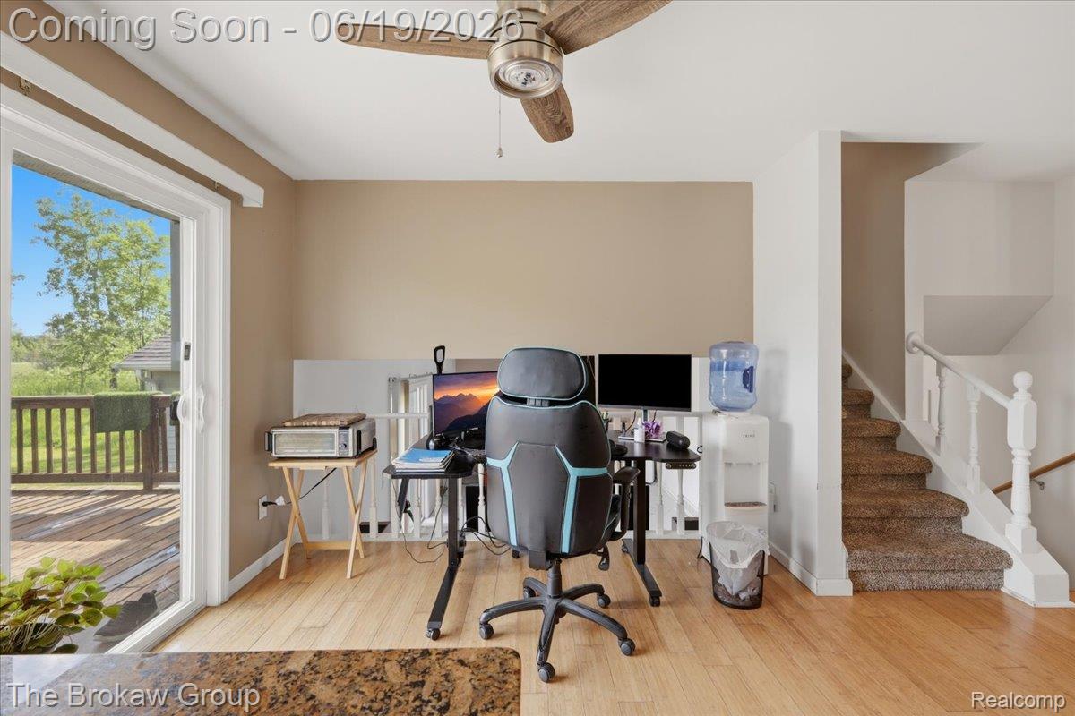 4495 Groveland Road Property Photo 14