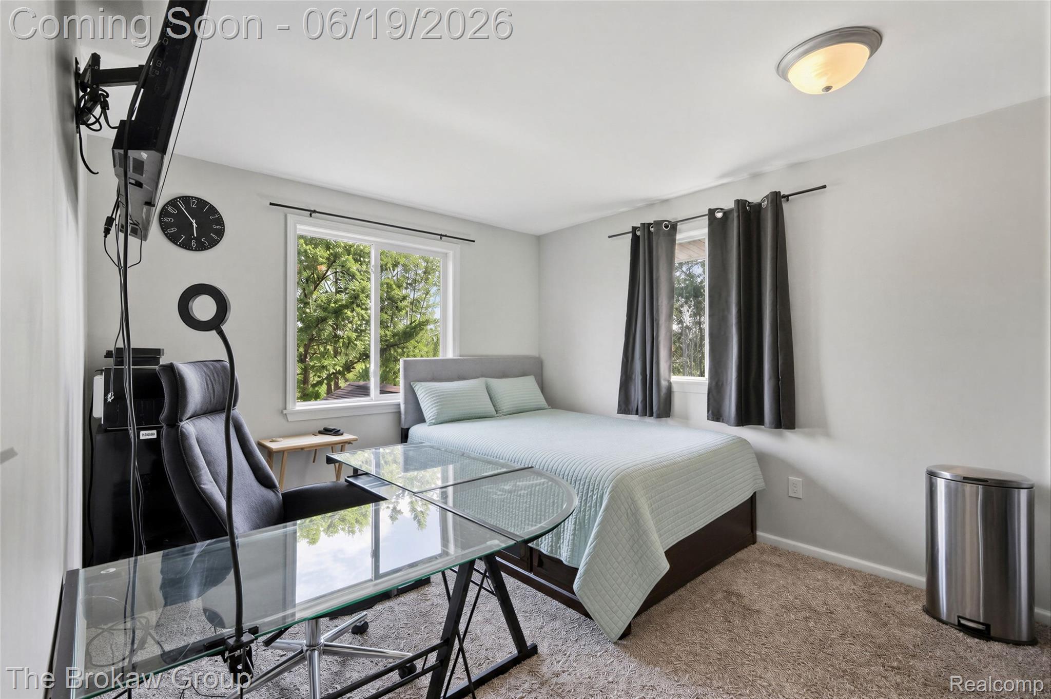 4495 Groveland Road Property Photo 21