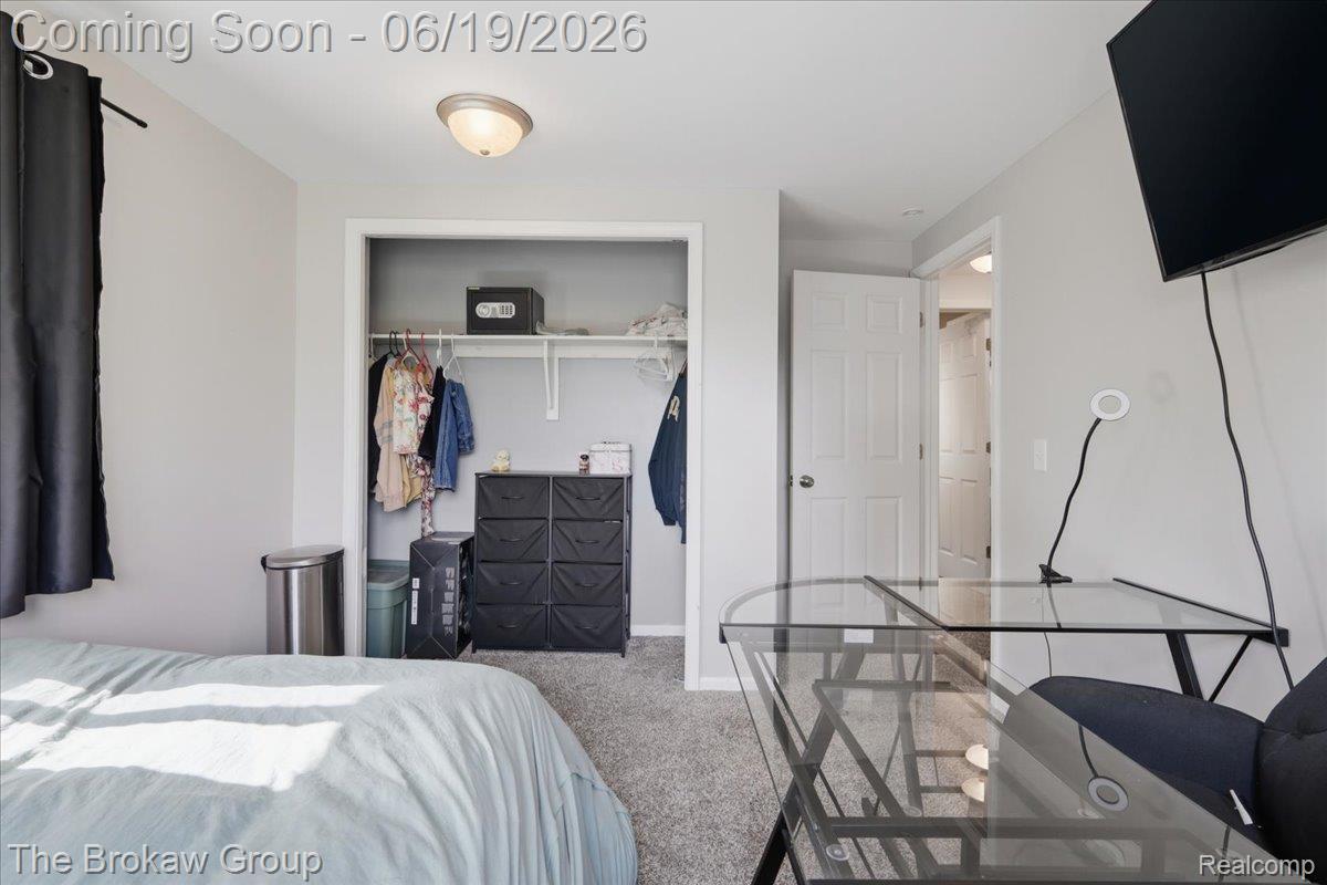 4495 Groveland Road Property Photo 22