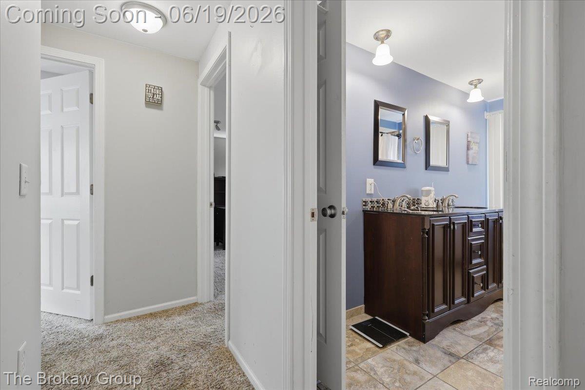 4495 Groveland Road Property Photo 23