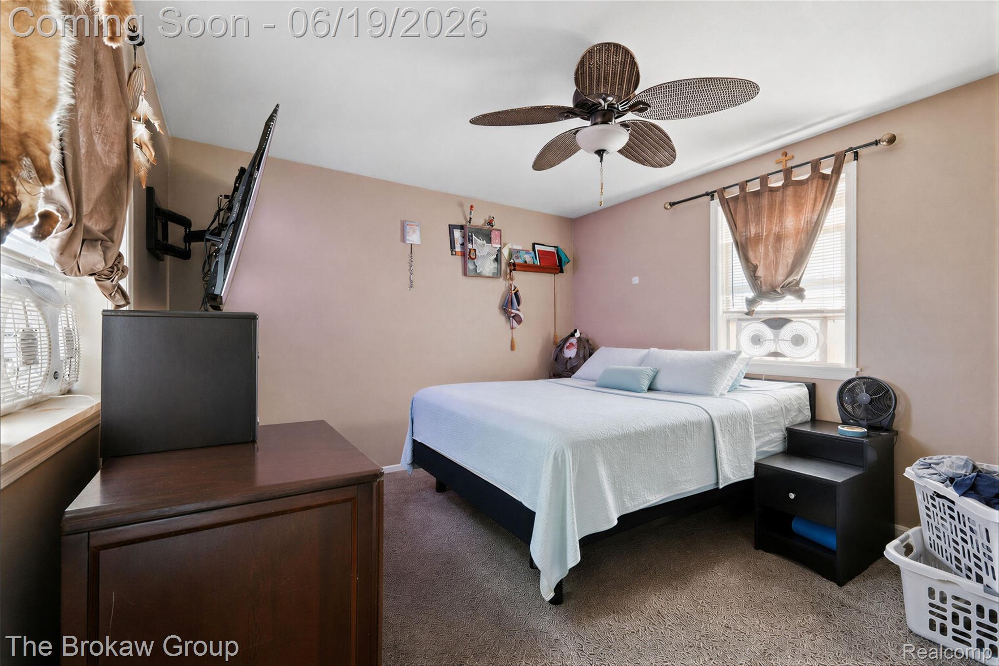 4495 Groveland Road Property Photo 26