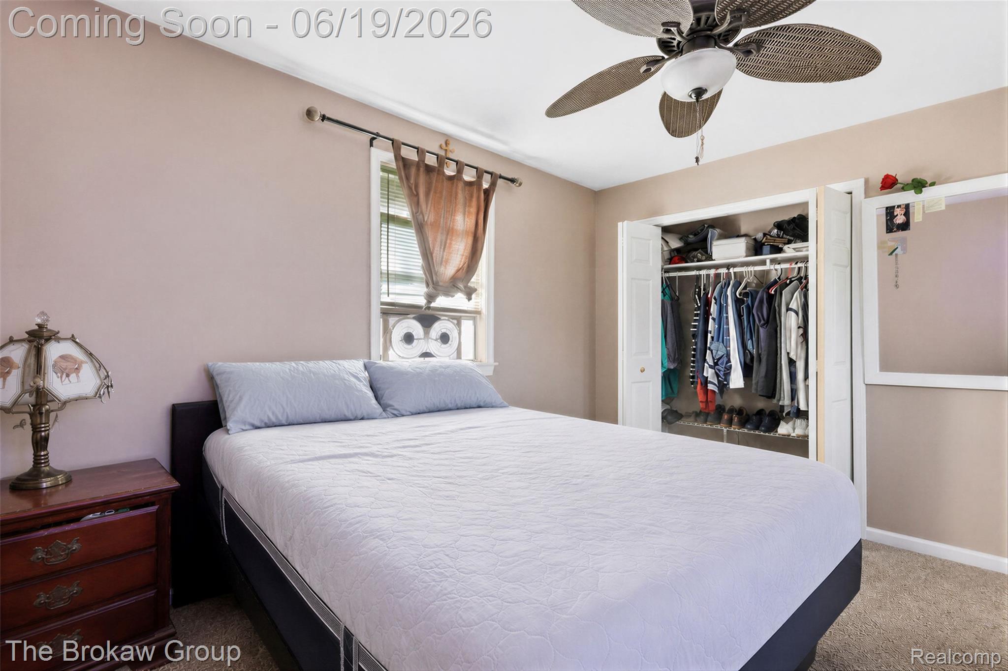 4495 Groveland Road Property Photo 27