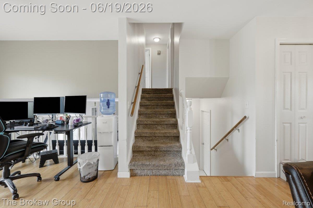 4495 Groveland Road Property Photo 28