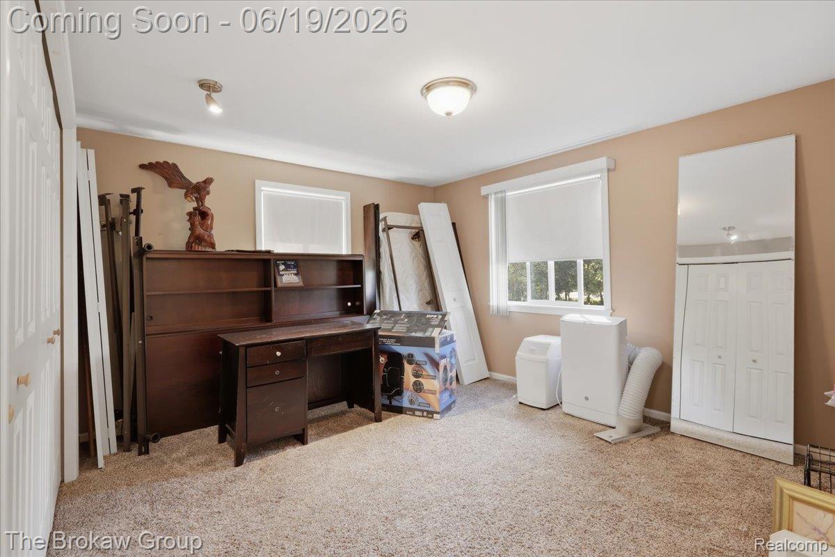 4495 Groveland Road Property Photo 32