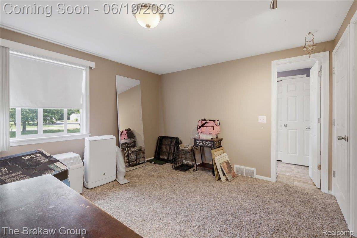 4495 Groveland Road Property Photo 33