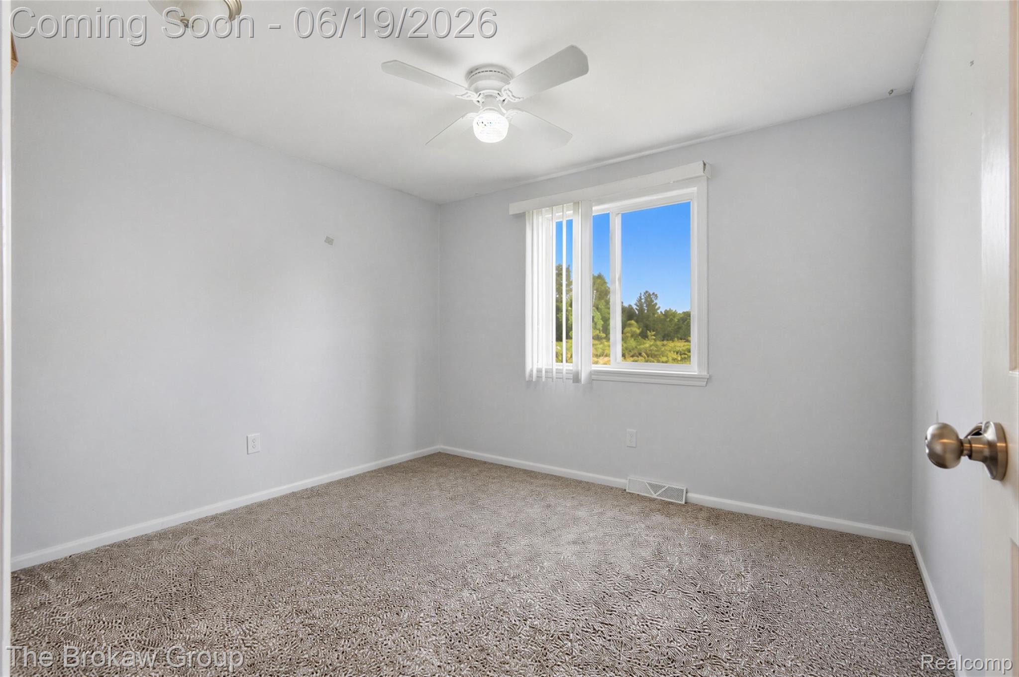 4495 Groveland Road Property Photo 34