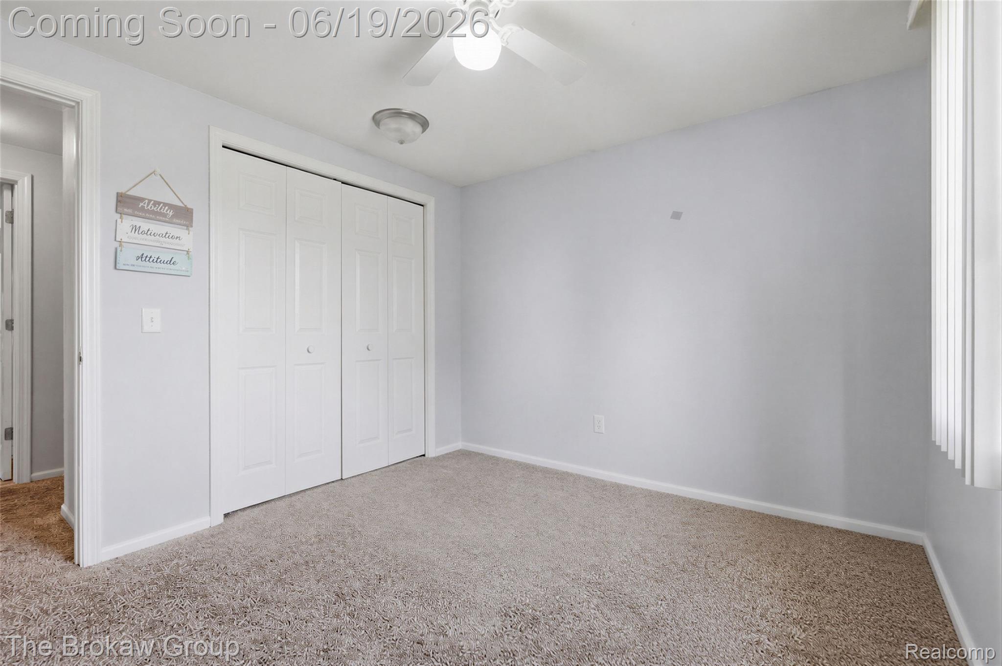 4495 Groveland Road Property Photo 35