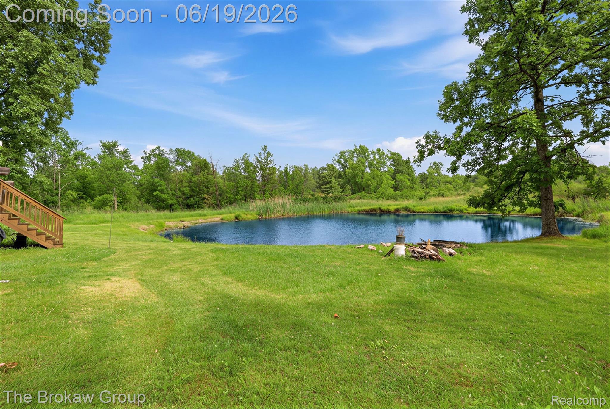 4495 Groveland Road Property Photo 37