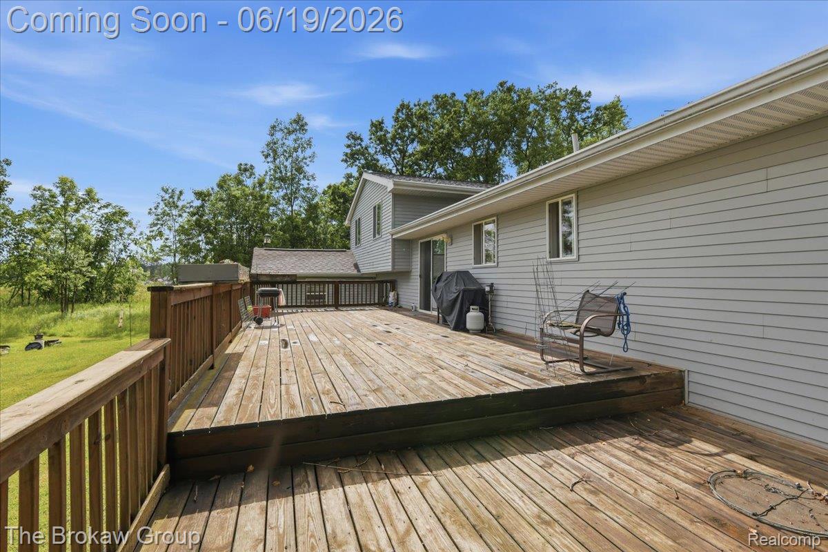 4495 Groveland Road Property Photo 39