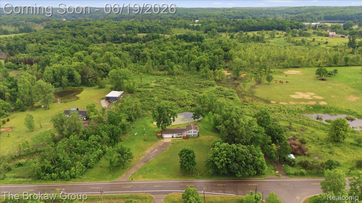 4495 Groveland Road Property Photo 42