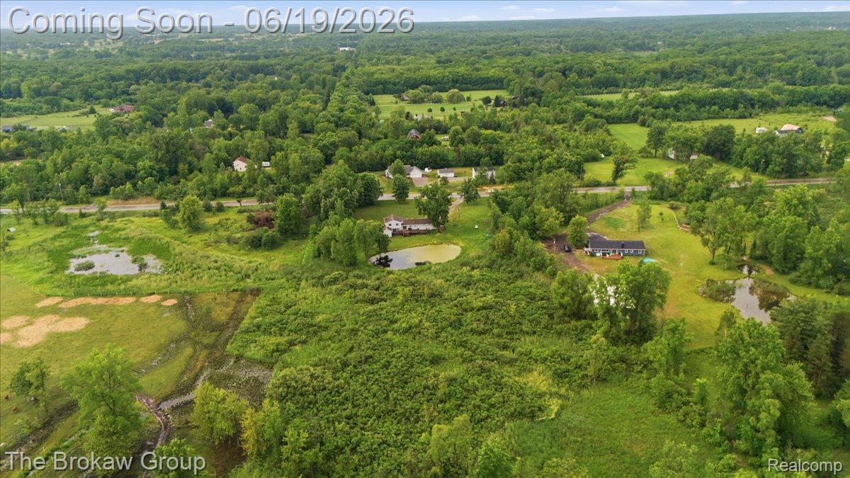 4495 Groveland Road Property Photo 44