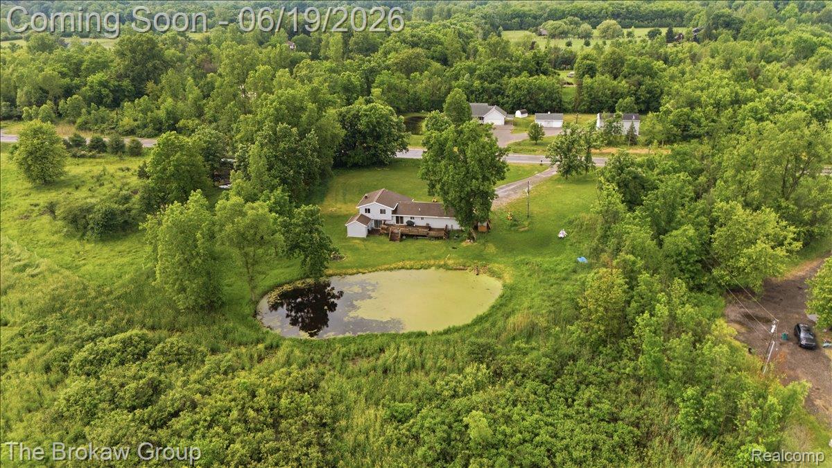 4495 Groveland Road Property Photo 45